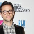 Joseph Gordon-Levitt plays lead in new movie "Sandman"