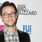 Joseph Gordon-Levitt plays lead in new movie "Sandman"