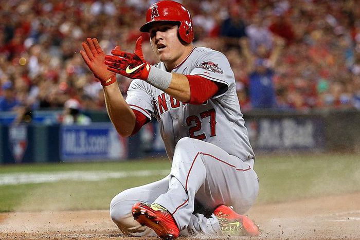 ___3974574___https:______static.pulse.com.gh___webservice___escenic___binary___3974574___2015___7___15___15___2015-all-star-mvp-mike-trout_ch6z64a8vmfw1vyb5du63269v