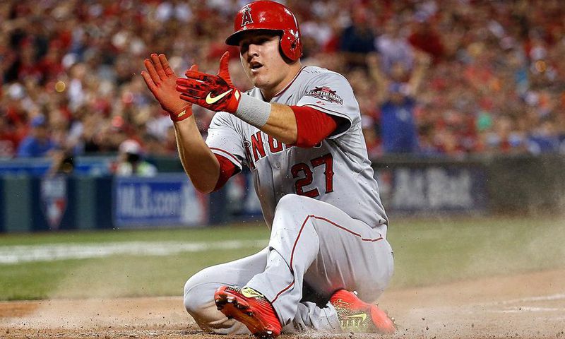 ___3974574___https:______static.pulse.com.gh___webservice___escenic___binary___3974574___2015___7___15___15___2015-all-star-mvp-mike-trout_ch6z64a8vmfw1vyb5du63269v