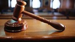 Court remands woman, 45, for alleged cheating