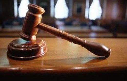 Court remands woman, 45, for alleged cheating