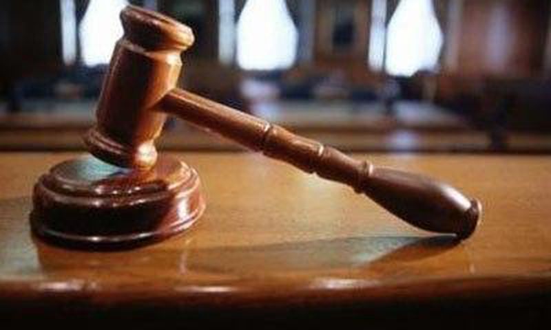 Court remands woman, 45, for alleged cheating