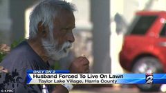 ___4236845___https:______static.pulse.com.gh___webservice___escenic___binary___4236845___2015___10___7___10___2D27FD9100000578-3262882-image-a-83_1444196022008