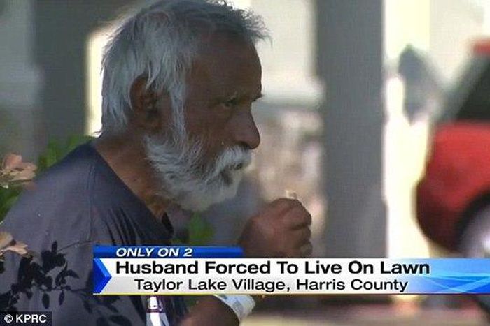 ___4236845___https:______static.pulse.com.gh___webservice___escenic___binary___4236845___2015___10___7___10___2D27FD9100000578-3262882-image-a-83_1444196022008