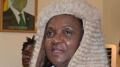 ___4213711___https:______static.pulse.com.gh___webservice___escenic___binary___4213711___2015___9___29___18___Chief-Justice-Georgina-Wood