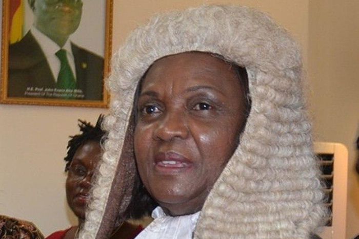 ___4213711___https:______static.pulse.com.gh___webservice___escenic___binary___4213711___2015___9___29___18___Chief-Justice-Georgina-Wood