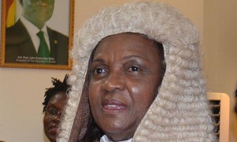 ___4213711___https:______static.pulse.com.gh___webservice___escenic___binary___4213711___2015___9___29___18___Chief-Justice-Georgina-Wood