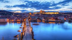 ___3625002___https:______static.pulse.com.gh___webservice___escenic___binary___3625002___2015___4___2___17___prague_2