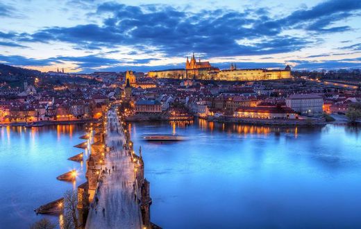 ___3625002___https:______static.pulse.com.gh___webservice___escenic___binary___3625002___2015___4___2___17___prague_2