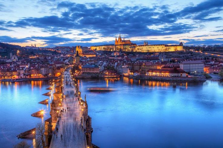 ___3625002___https:______static.pulse.com.gh___webservice___escenic___binary___3625002___2015___4___2___17___prague_2