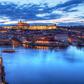 ___3625002___https:______static.pulse.com.gh___webservice___escenic___binary___3625002___2015___4___2___17___prague_2