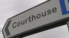 ___3598872___https:______static.pulse.com.gh___webservice___escenic___binary___3598872___2015___3___24___20___getmediafile