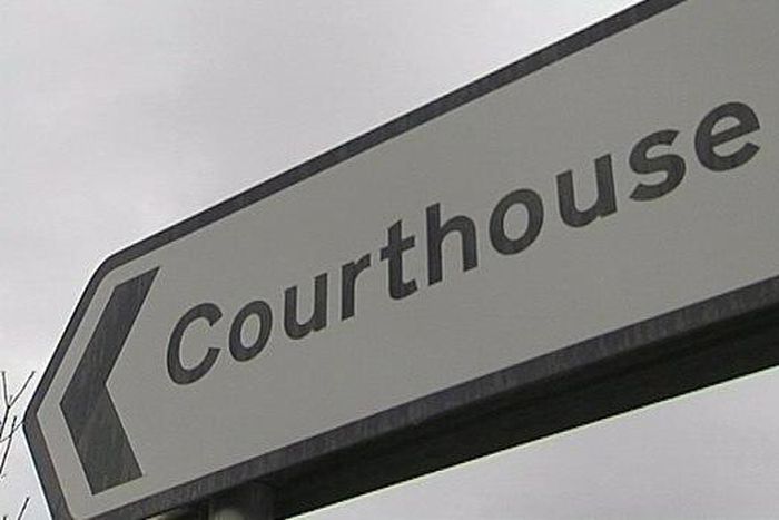 ___3598872___https:______static.pulse.com.gh___webservice___escenic___binary___3598872___2015___3___24___20___getmediafile