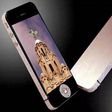 iPhone Diamond Rose Gold Edition costs $8 million.