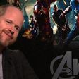 Joss Whedon, Director of Avengers: Age of Ultron.