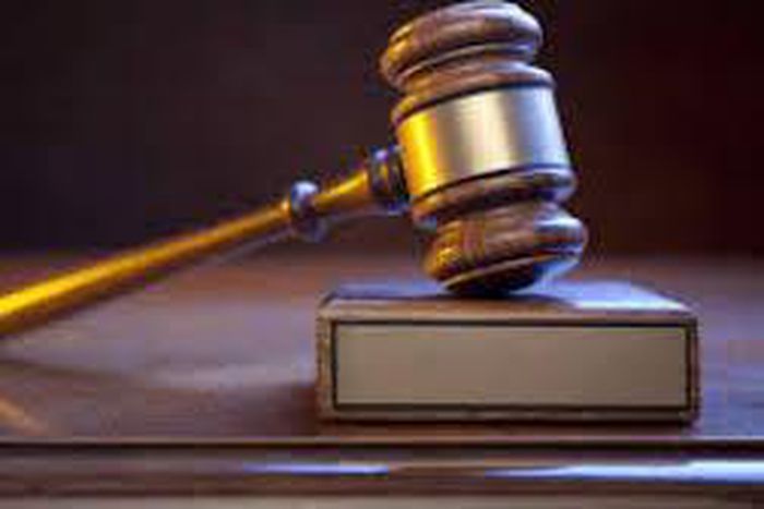 Court remands student for jilting girlfriend