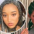 Kylie Jenner, Amandla Stenberg got to war over hairstyle