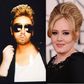 Adele transforms for 27th birthday