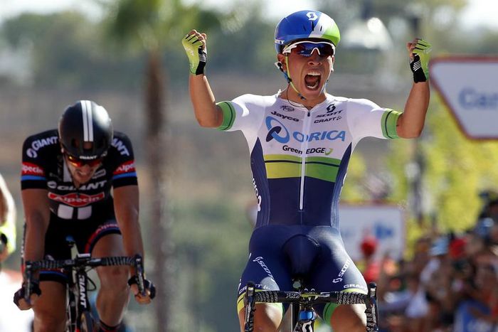 ___4108709___https:______static.pulse.com.gh___webservice___escenic___binary___4108709___2015___8___27___15___calebewan-cropped_4mfmf7nk3n21e2j9v4ucxvz9_1