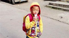 Xiaoming