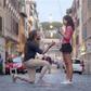 The proposal of a lifetime 