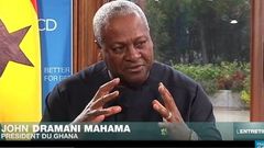 ___4237533___https:______static.pulse.com.gh___webservice___escenic___binary___4237533___2015___10___7___13___mahama+france