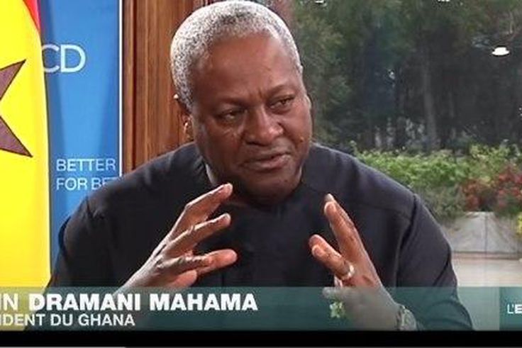 ___4237533___https:______static.pulse.com.gh___webservice___escenic___binary___4237533___2015___10___7___13___mahama+france