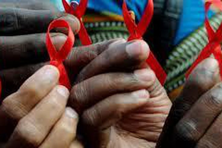 ___4026628___https:______static.pulse.com.gh___webservice___escenic___binary___4026628___2015___7___30___14___download