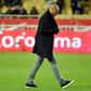 Thierry Henry had a tough evening on the touchline against Strasbourg