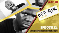 ___3248107___https:______static.pulse.com.gh___webservice___escenic___binary___3248107___2014___11___5___4___osi-22-web