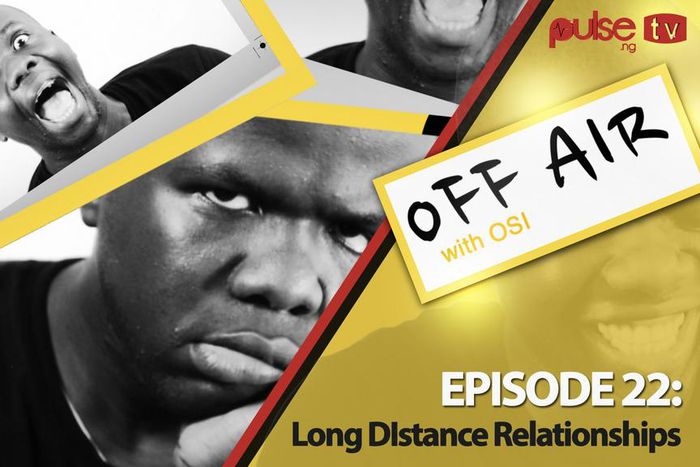 ___3248107___https:______static.pulse.com.gh___webservice___escenic___binary___3248107___2014___11___5___4___osi-22-web