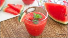 ___3947054___https:______static.pulse.com.gh___webservice___escenic___binary___3947054___2015___7___7___12___Watermelon-Smoothie1