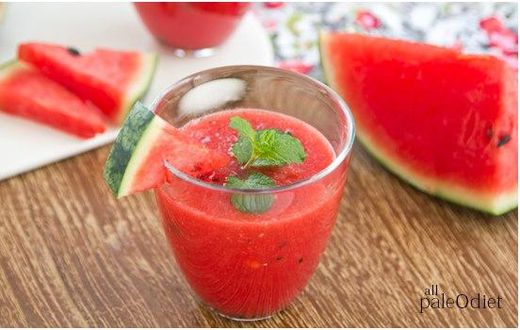 ___3947054___https:______static.pulse.com.gh___webservice___escenic___binary___3947054___2015___7___7___12___Watermelon-Smoothie1