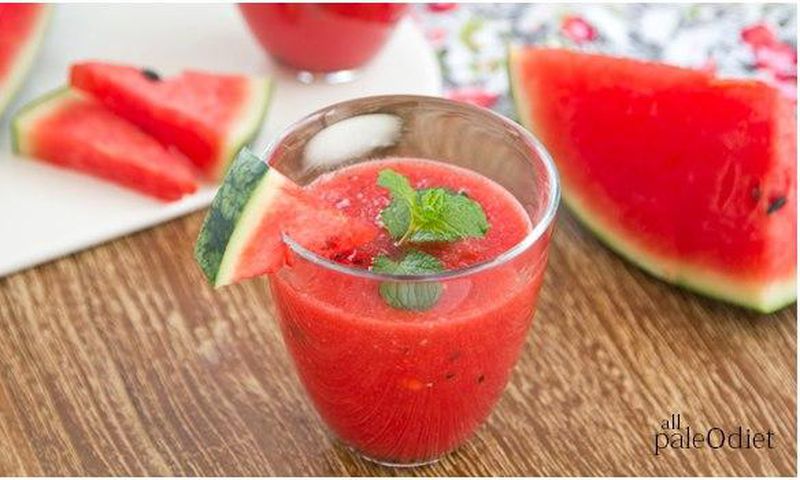 ___3947054___https:______static.pulse.com.gh___webservice___escenic___binary___3947054___2015___7___7___12___Watermelon-Smoothie1