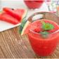 ___3947054___https:______static.pulse.com.gh___webservice___escenic___binary___3947054___2015___7___7___12___Watermelon-Smoothie1