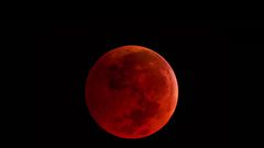 ___3620377___https:______static.pulse.com.gh___webservice___escenic___binary___3620377___2015___4___1___11___Blood-moon