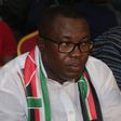 National Chairman of the NDC, Samuel Ofosu Ampofo