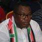 CID summons NDC’s Ofosu Ampofo over recent kidnappings, fire outbreaks