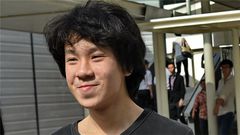 ___3616901___https:______static.pulse.com.gh___webservice___escenic___binary___3616901___2015___3___31___10___09c6287d3e804f39a0c0a5e6b0545e6a_18