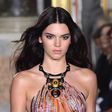 Kendall Jenner misses Victoria's Secret 2015 new model list