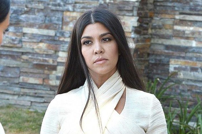 ___3964677___https:______static.pulse.com.gh___webservice___escenic___binary___3964677___2015___7___12___18___2A52CB2F00000578-3157783-image-a-6_1436657744276