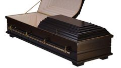 ___3614850___https:______static.pulse.com.gh___webservice___escenic___binary___3614850___2015___3___30___13___sarkofagus_lux_coffin1