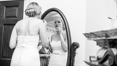 ___3587654___https:______static.pulse.com.gh___webservice___escenic___binary___3587654___2015___3___20___23___wedding+makeup+popsugar