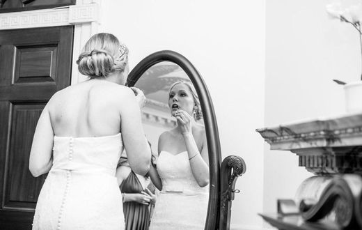 ___3587654___https:______static.pulse.com.gh___webservice___escenic___binary___3587654___2015___3___20___23___wedding+makeup+popsugar