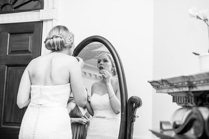 ___3587654___https:______static.pulse.com.gh___webservice___escenic___binary___3587654___2015___3___20___23___wedding+makeup+popsugar