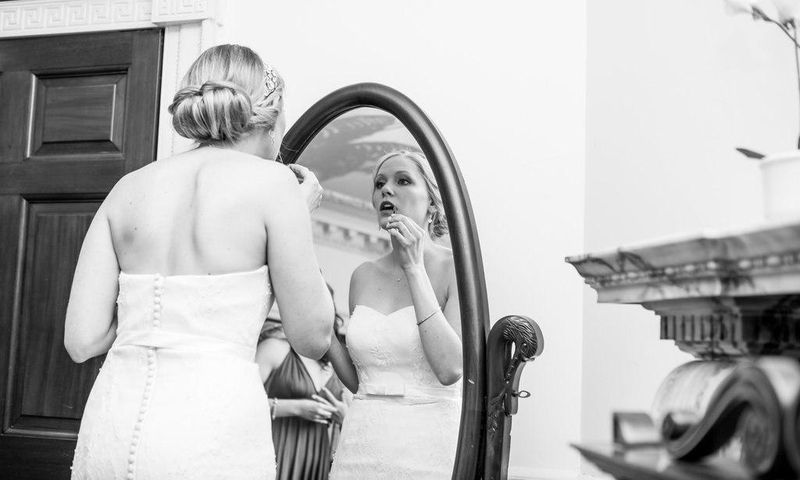 ___3587654___https:______static.pulse.com.gh___webservice___escenic___binary___3587654___2015___3___20___23___wedding+makeup+popsugar