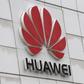 Huawei logo