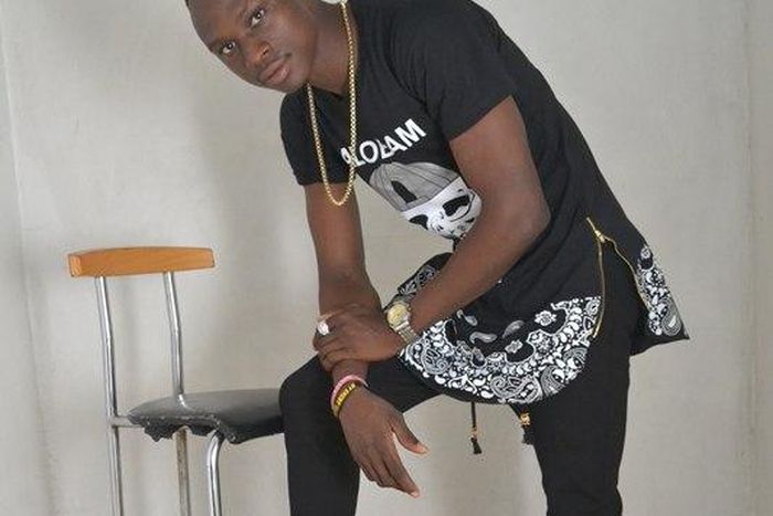 ___3859937___https:______static.pulse.com.gh___webservice___escenic___binary___3859937___2015___6___12___20___DSC_0005