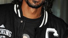 Snoop Dog
